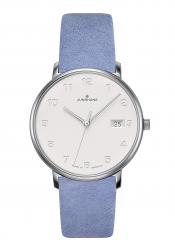 Junghans Form Damenuhr