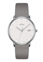 Junghans Form Damenuhr