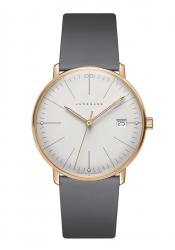 Junghans Max Bill Damenuhr