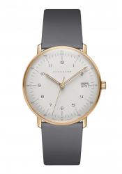 Junghans Max Bill Damenuhr