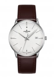 Junghans Meister Mega Funkuhr