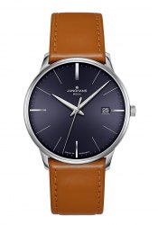 Junghans Meister Mega Funkuhr