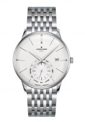 Junghans Meister MEGA Kleine Sekunde