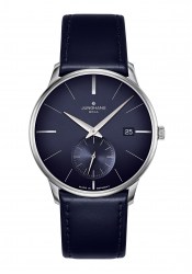 Junghans Meister MEGA Kleine Sekunde