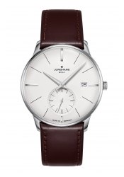 Junghans Meister MEGA Kleine Sekunde