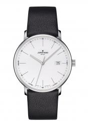 Junghans Form MEGA Funkuhr