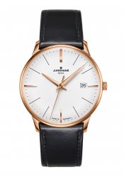Junghans Meister Mega Funkuhr