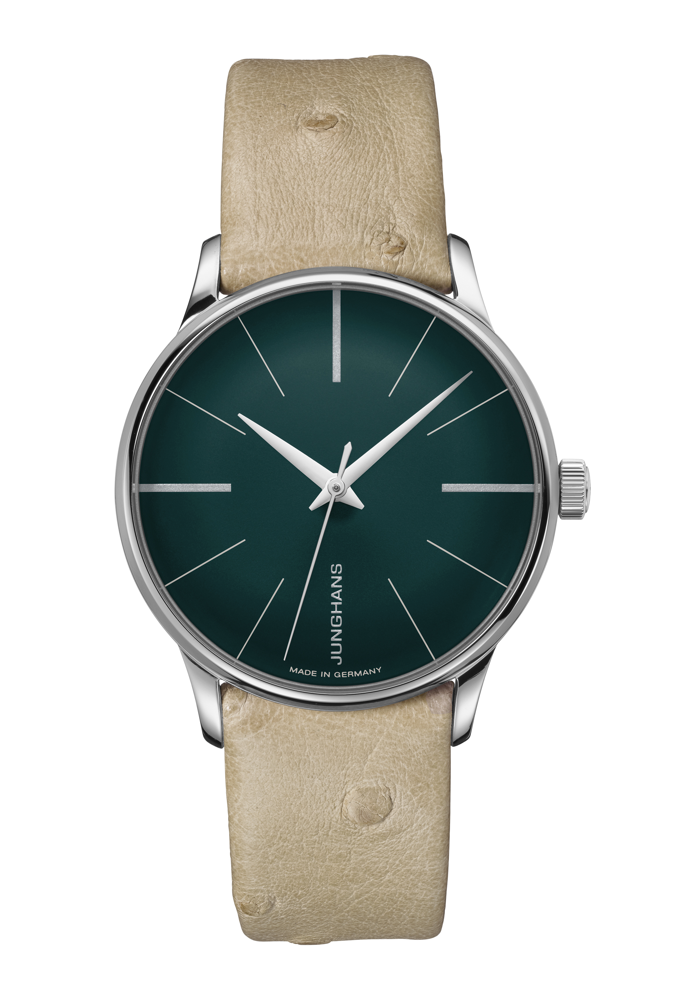 Meister Damen Automatik