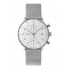 Max Bill Saphir Chronoscope