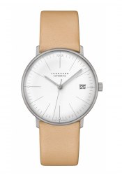 Junghans Max Bill Kleine Automatik