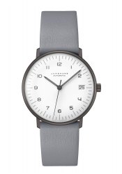 Junghans Max Bill Kleine Automatik