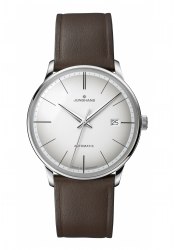 Junghans Meister Saphir Automatik
