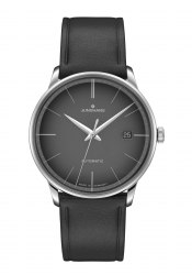 Junghans Meister Saphir Automatik