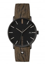 Junghans FORM A Edition 160 Herrenuhr
