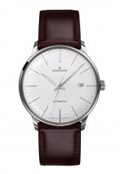 Junghans Meister Classic Herrenuhr