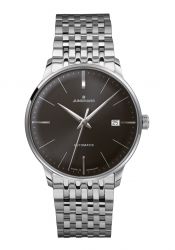 Junghans Meister Classic Automatik Herrenuhr