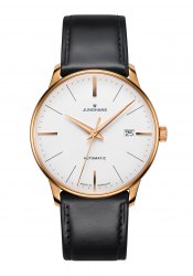 Junghans Meister Classic Herrenuhr