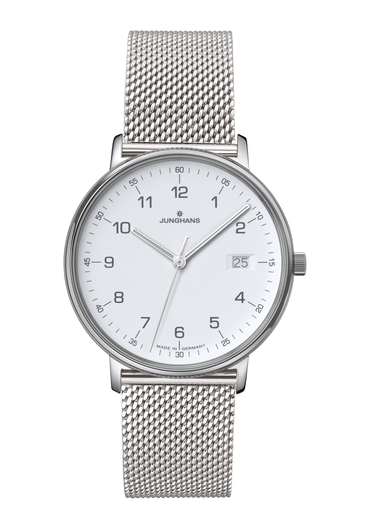 FORM Damenuhr Quarz FORM Damenuhr Quarz