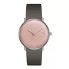 max bill Damen rosa