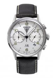 Junkers G38 Herrenchronograph