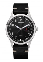 Junkers Professor Herrenuhr
