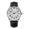 Flieger Wellblech