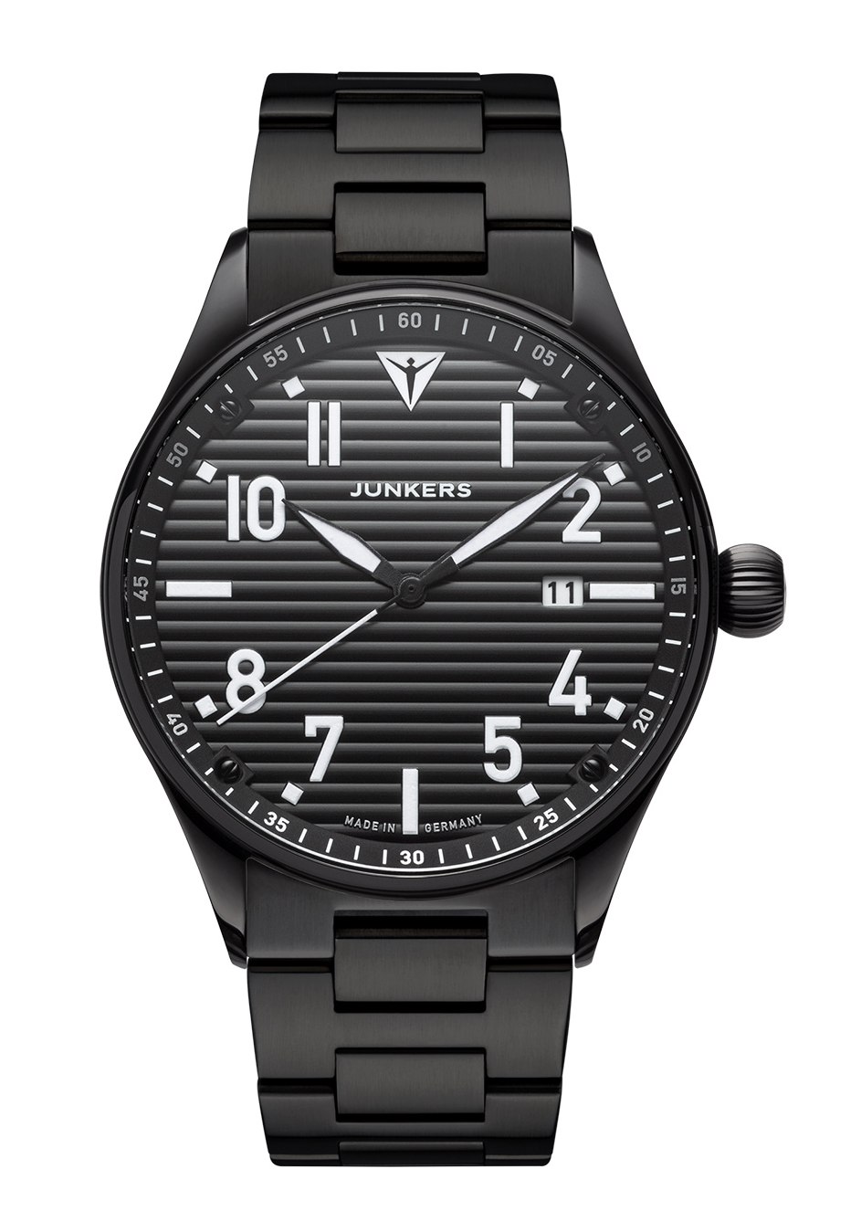 Flieger Herrenuhr Flieger Herrenuhr