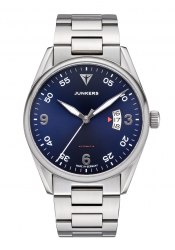 Junkers Professor Herrenuhr