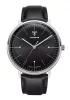 Bauhaus Herrenuhr 38mm