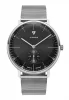 Bauhaus Herrenuhr
