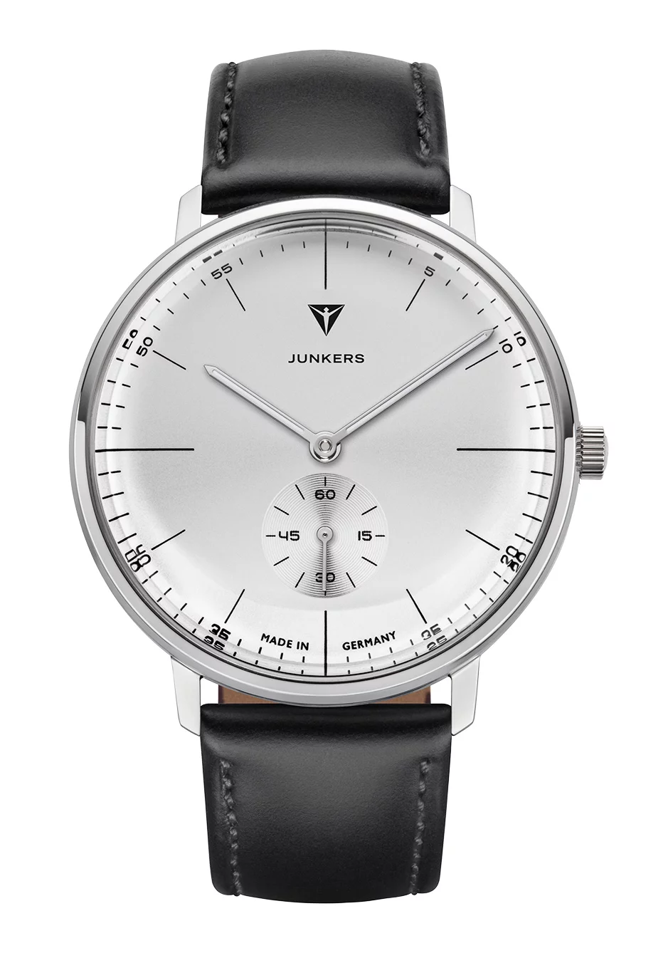 Bauhaus Herrenuhr Bauhaus Herrenuhr