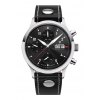 Cockpit Herrenchronograph