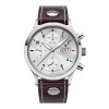 Cockpit Herrenchronograph