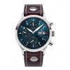 Cockpit Herrenchronograph