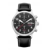 W33 Bremen Herrenchronograph