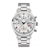 W33 Bremen Herrenchronograph