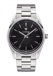 Junkers Professor Herrenuhr