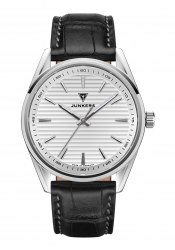 Junkers Professor Herrenuhr
