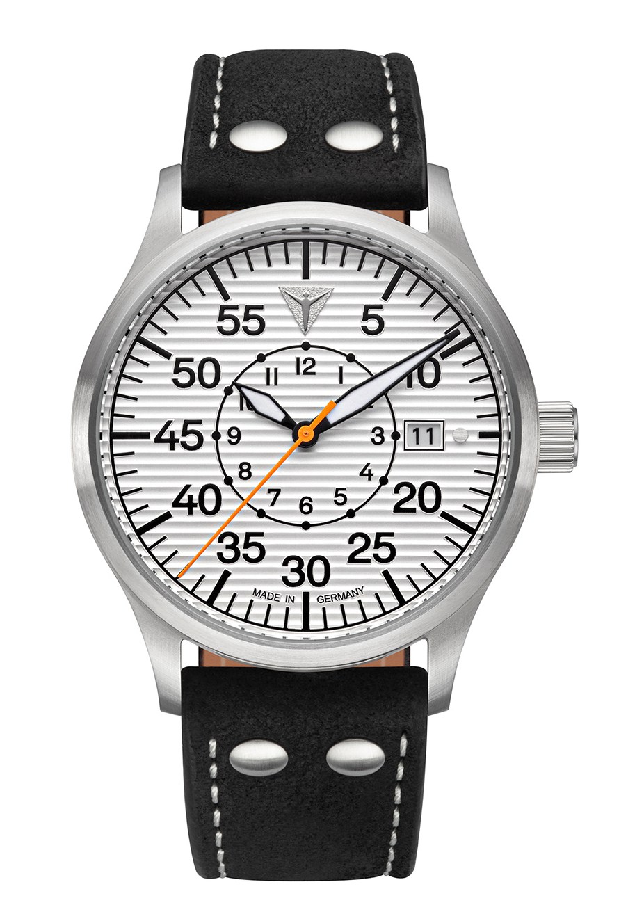 Baumuster Herrenuhr Baumuster Herrenuhr