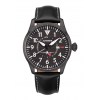 Flieger GMT Herrenuhr