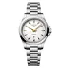 Conquest Quarz 30mm weiß sandgestrahlt