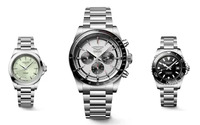 Longines