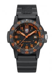 Luminox Leatherback Sea Turtle 0320 Series Herrenuhr