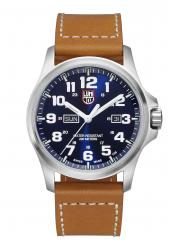 Luminox Atacama Field Day Date 1920 Series Herrenuhr
