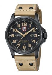 Luminox Atacama Field 1920 Series Herrenuhr