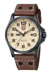 Luminox Herrenuhr Field Atacama