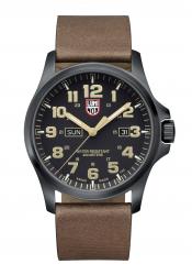 Luminox Atacama Field Day Date 1920 Series Herrenuhr