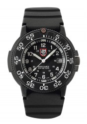 Luminox Navy Seal 3000 Series Miltäruhr