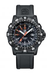 Luminox Recon Point Man 8820 Series Herrenuhr