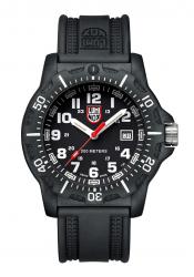 Luminox Black Ops 8880 Series Herrenuhr